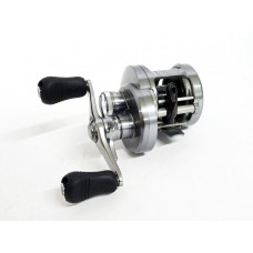SHIMANO CALCUTTA CONQUEST DC 200 - Sale